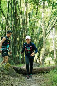 BIB: 
                            <button type="button" onclick="openModal(28044834)" class="btn btn-primary btn-sm float-right btn-popup" data-toggle="modal" data-target=".modal-high-quality">
                        <i class="fas fa-shopping-cart"></i> Add to Cart
                    </button>
                                            <button type="button" onclick="isThisMe(28044834, true)" class="btn btn-success btn-sm float-right btn-popup btn-isme hidden" data-toggle="tooltip" data-placement="bottom" title="นี่คือรูปของคุณใช่ไหม คลิกที่นี่เพื่อเอาเข้าอัลบั้ม">
                        <i class="fas fa-plus"></i> Add to album
                    </button>
                    <button type="button" onclick="isThisMe(28044834, false)" class="btn btn-warning btn-sm float-right btn-popup btn-isnotme hidden">
                        <i class="fas fa-ban"></i> Remove from album
                    </button>